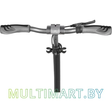 Самокат Tech Team Sport 270R 2020 (черный) картинка 4